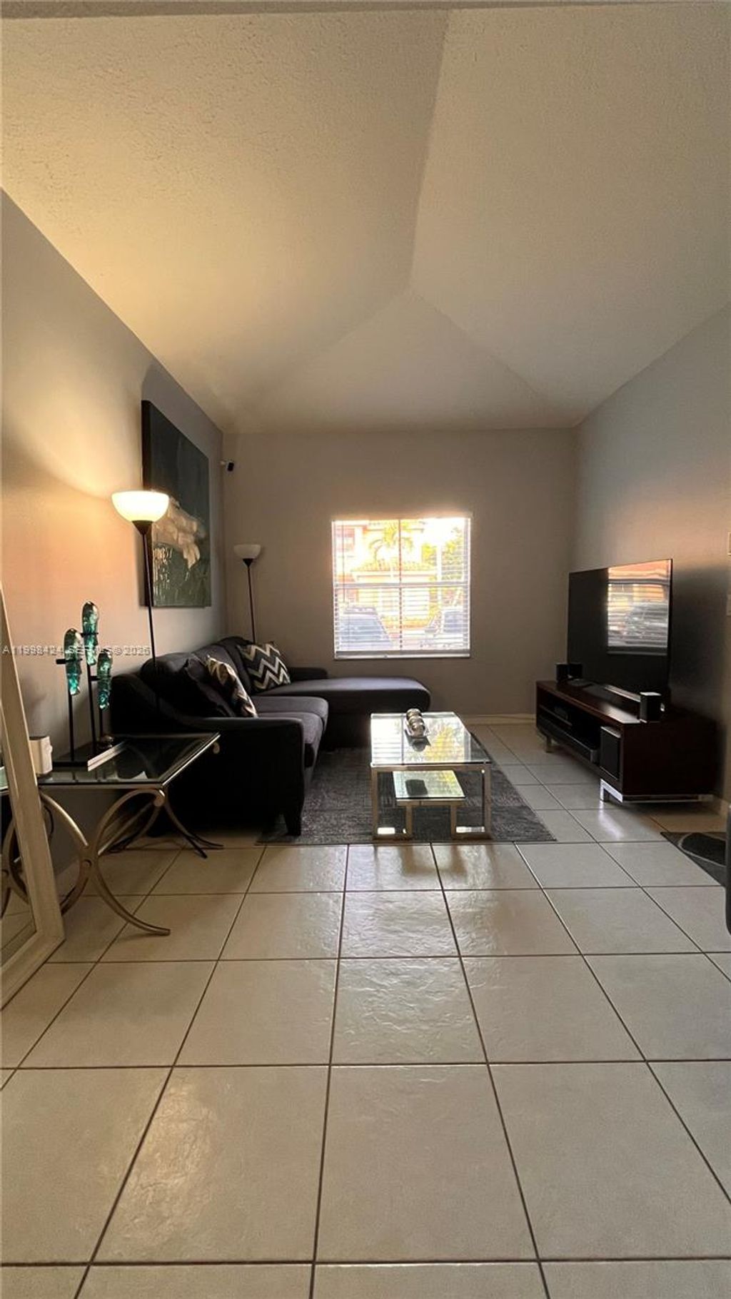 Photo of 4943 Leeward Ln #3204, Dania Beach, FL 33312 (MLS # A11998424)