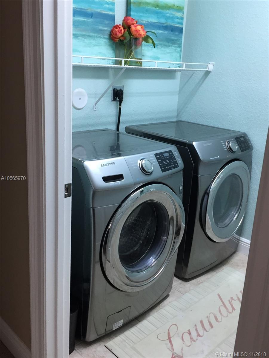 Sunset Falls - Residential Lease