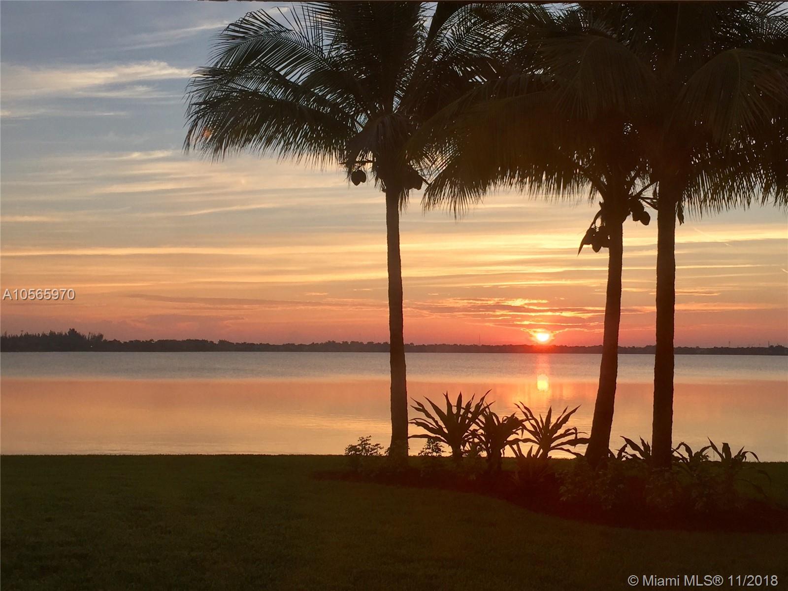 Sunset Falls - Residential Lease