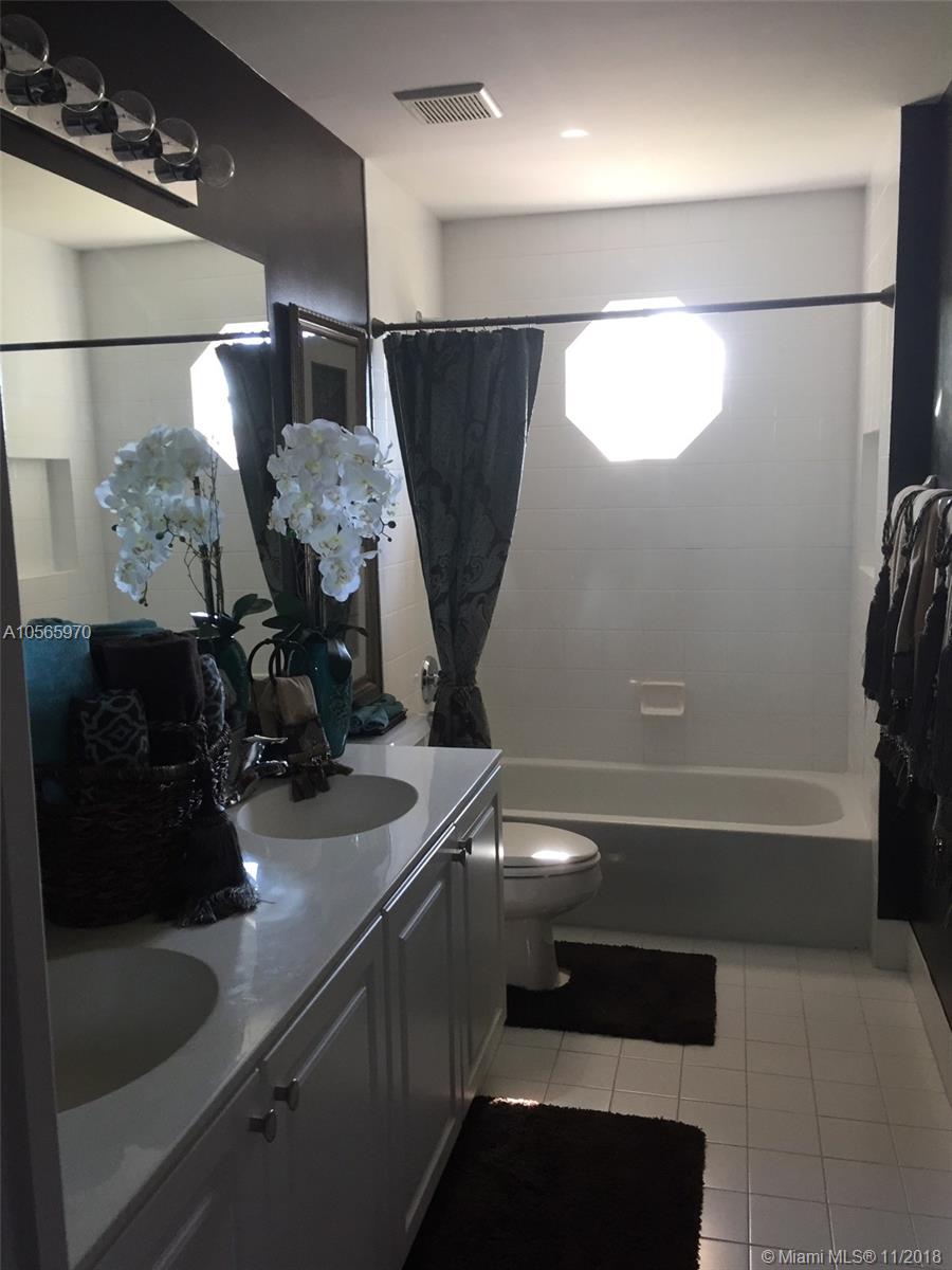 Sunset Falls - Residential Lease