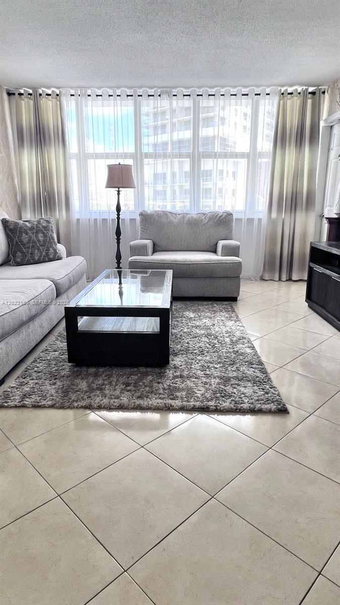 1801 S Ocean Dr 536