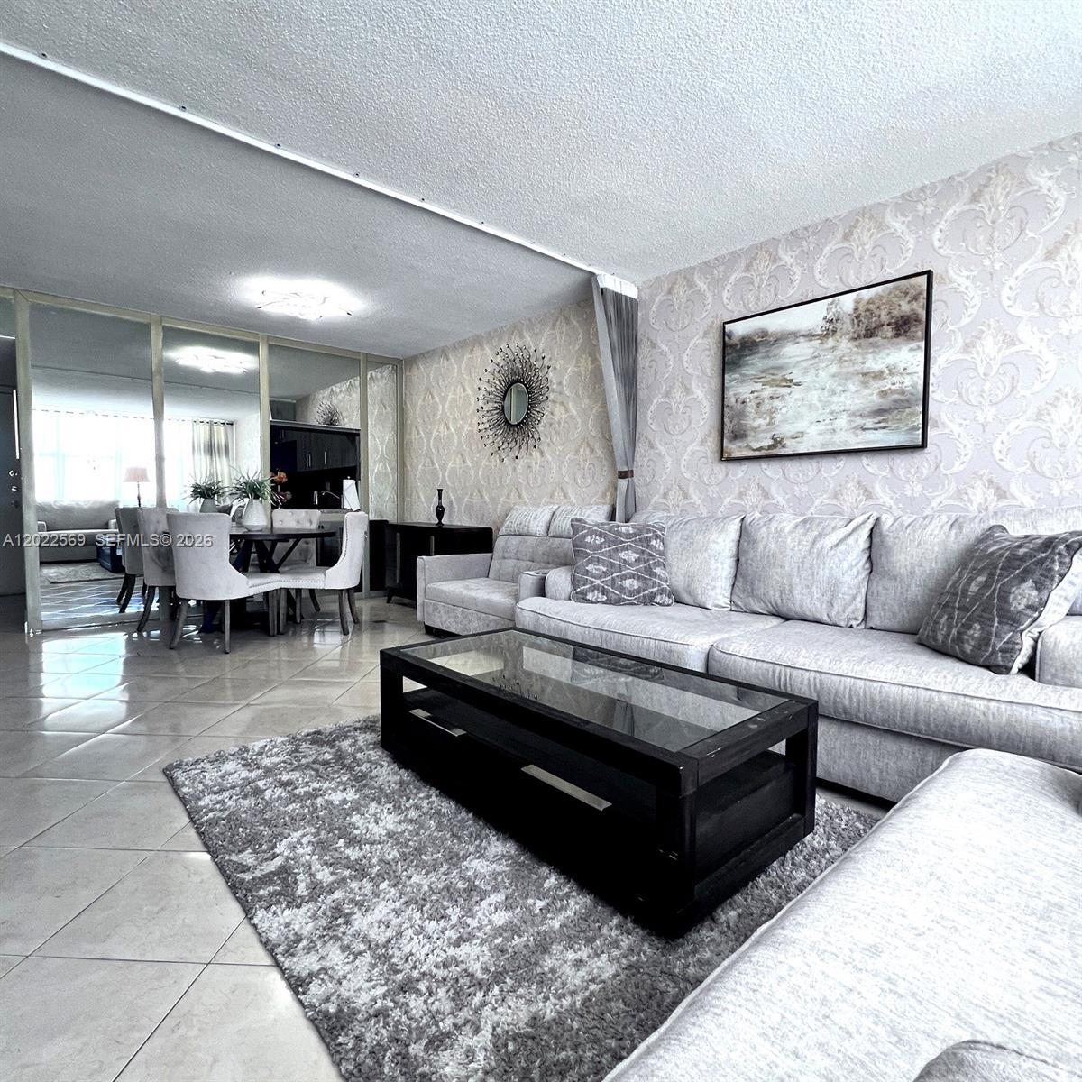 1801 S Ocean Dr 536
