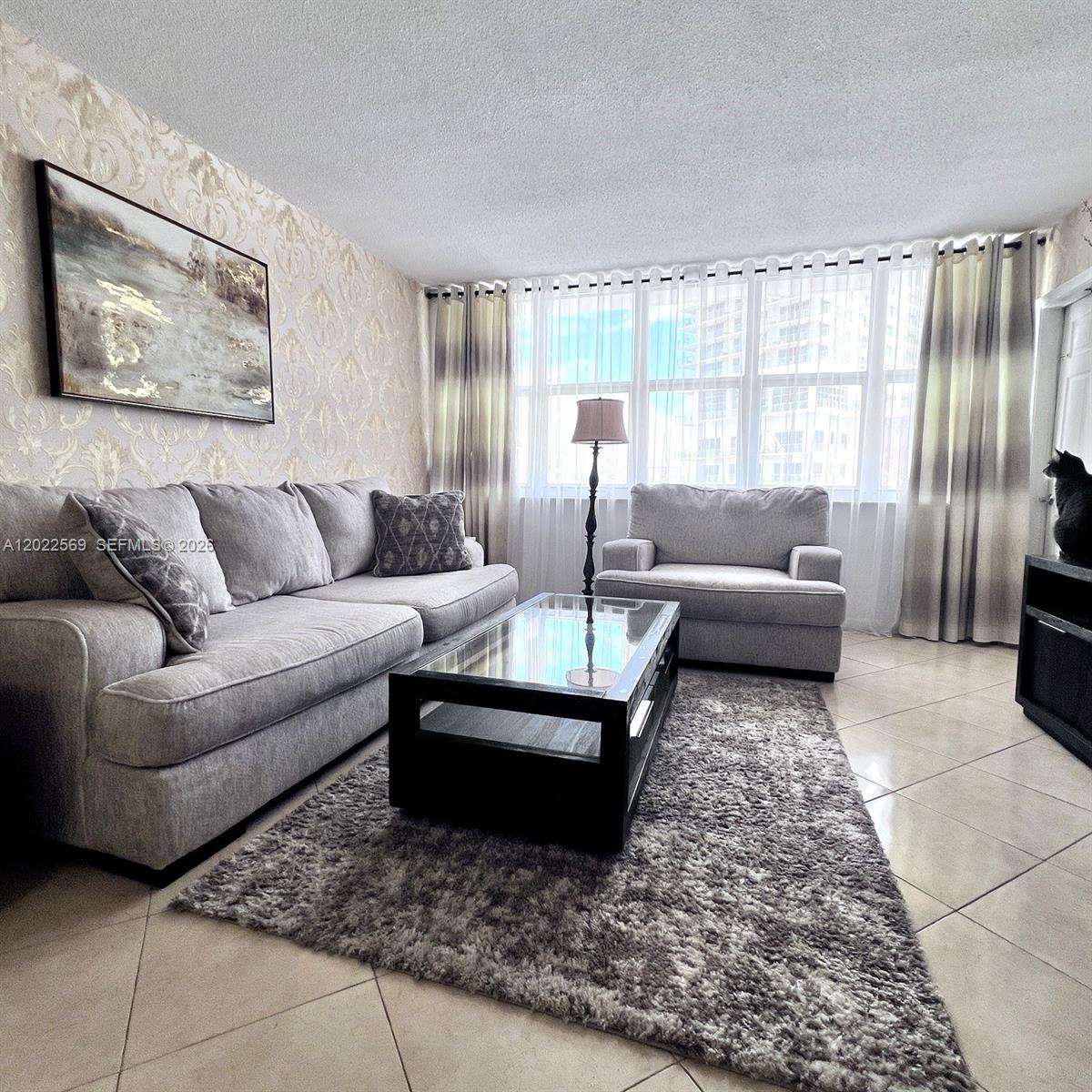 1801 S Ocean Dr 536