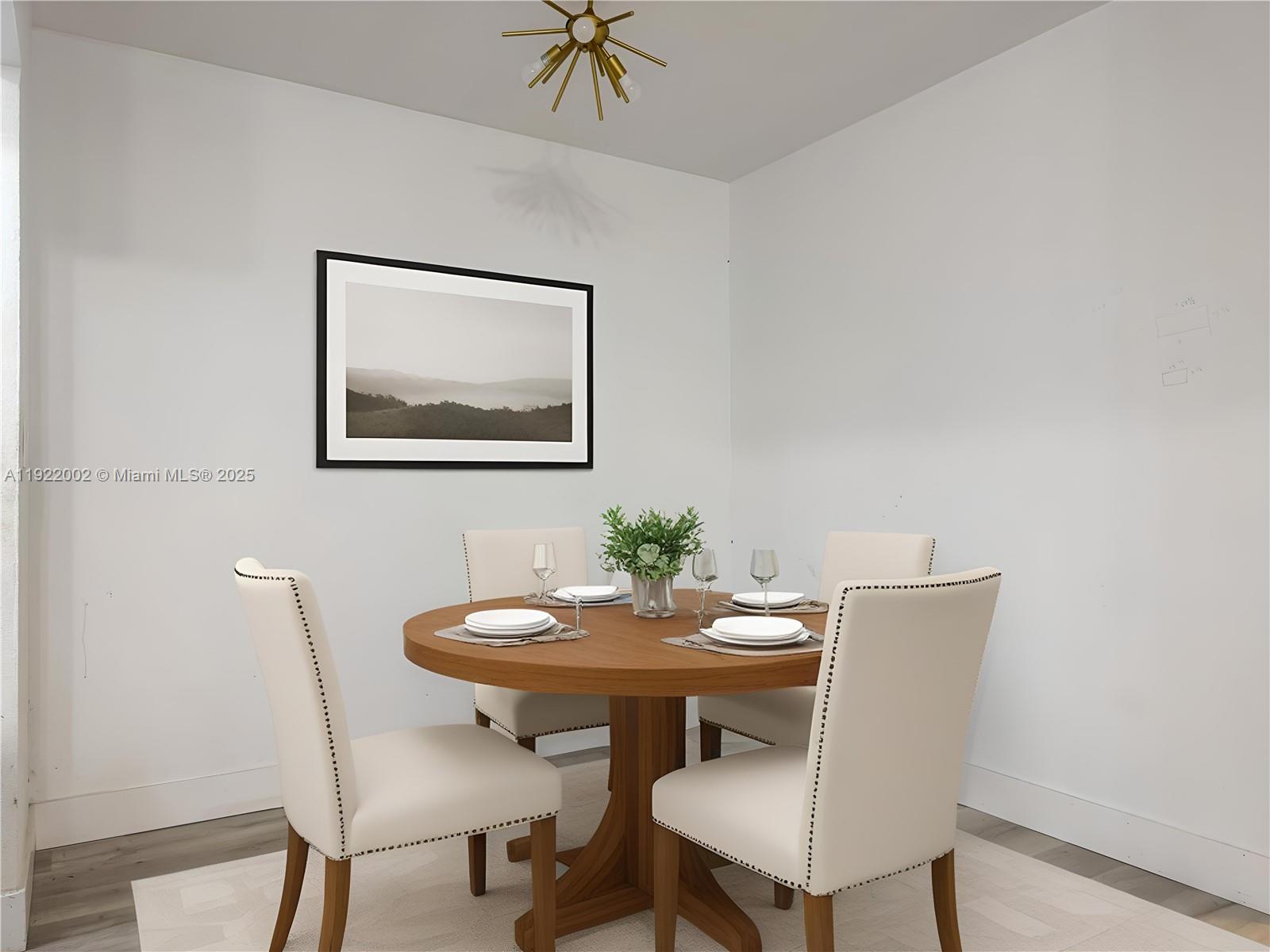 10190 E Bay Harbor Dr 7E