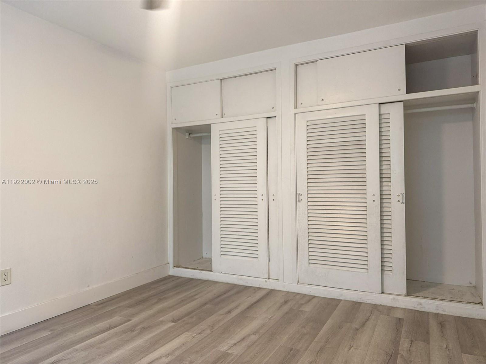 BAY HARBOR ISLAND - Residential Lease