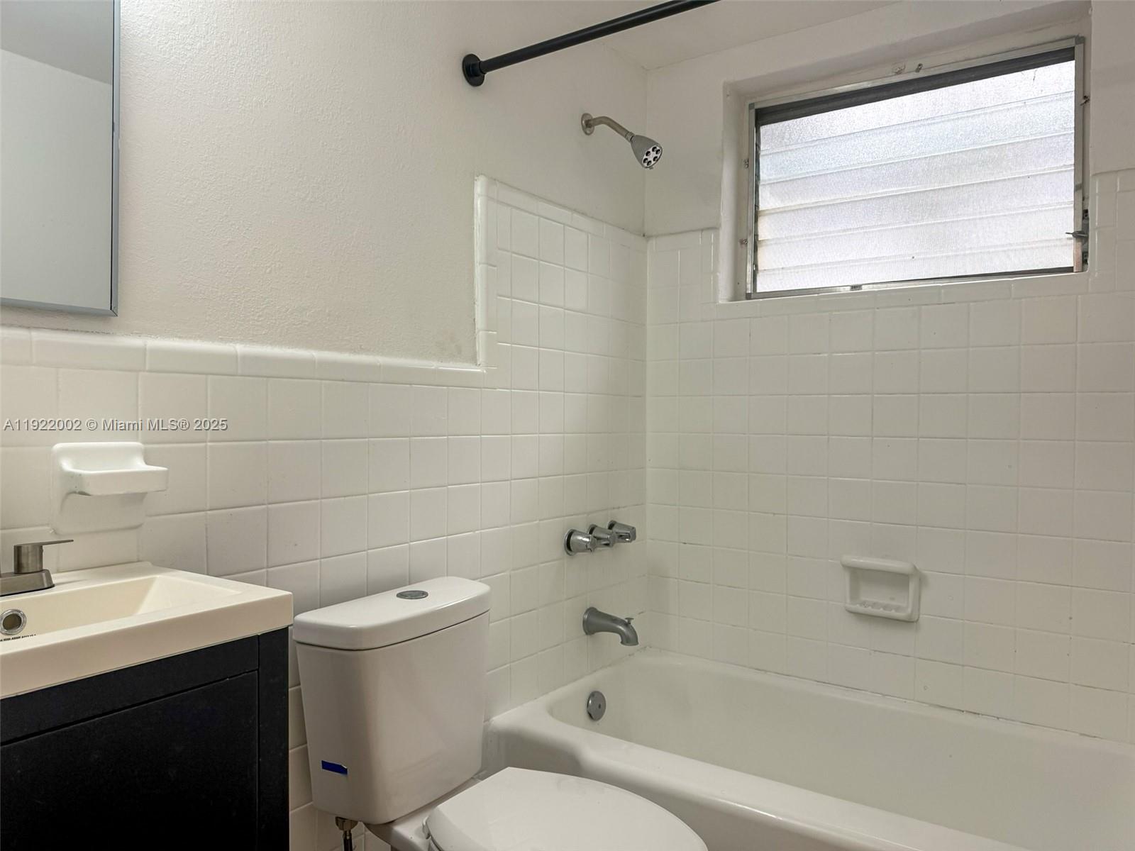 BAY HARBOR ISLAND - Residential Lease