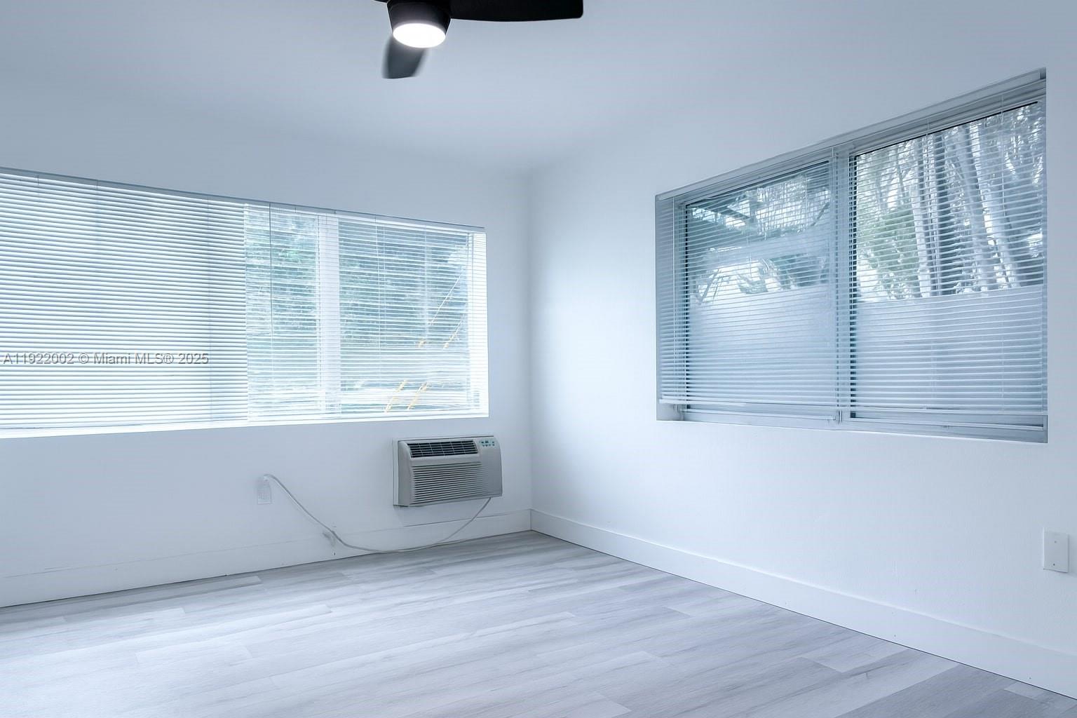 BAY HARBOR ISLAND - Residential Lease