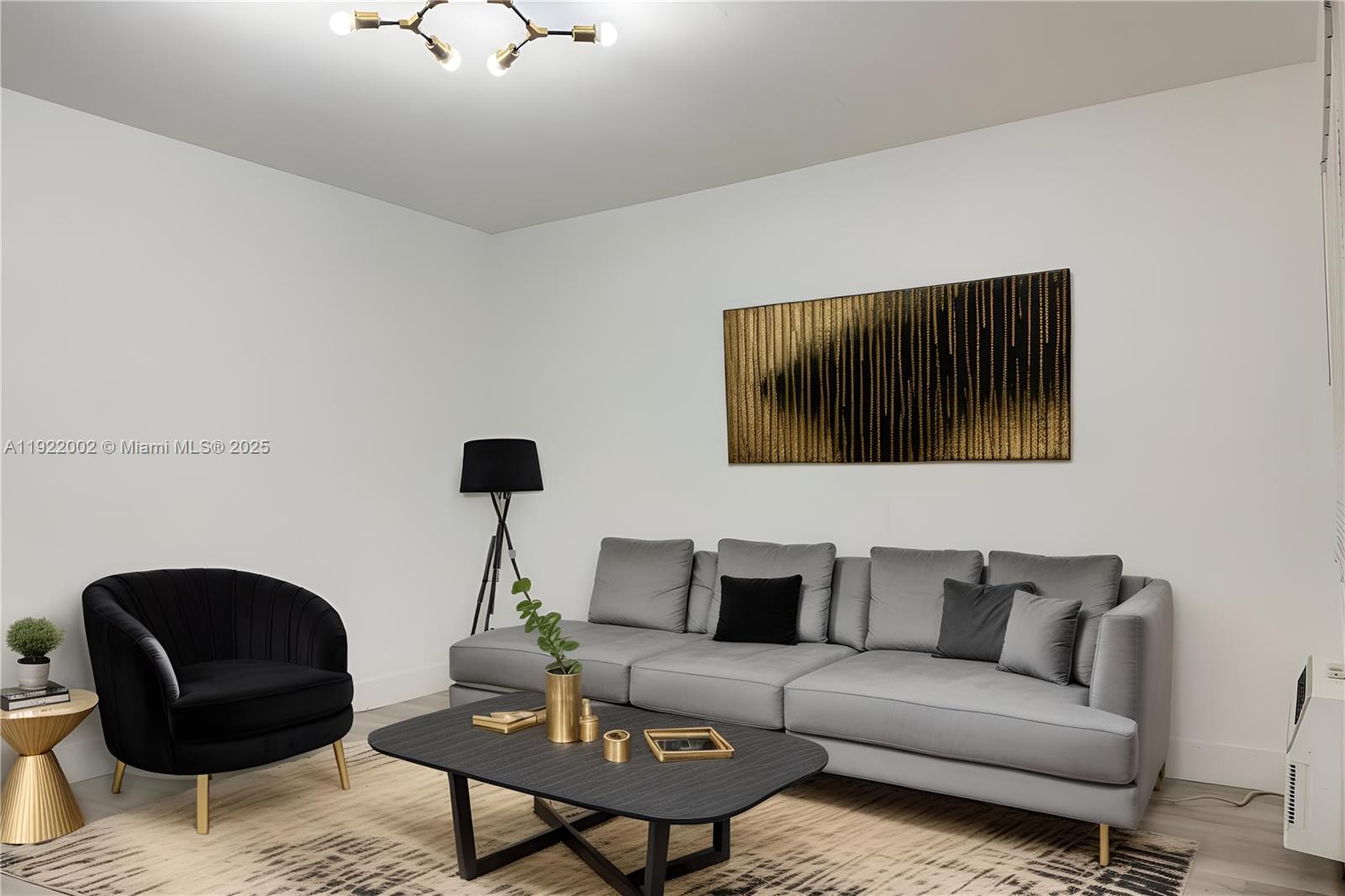 10190 E Bay Harbor Dr 7E