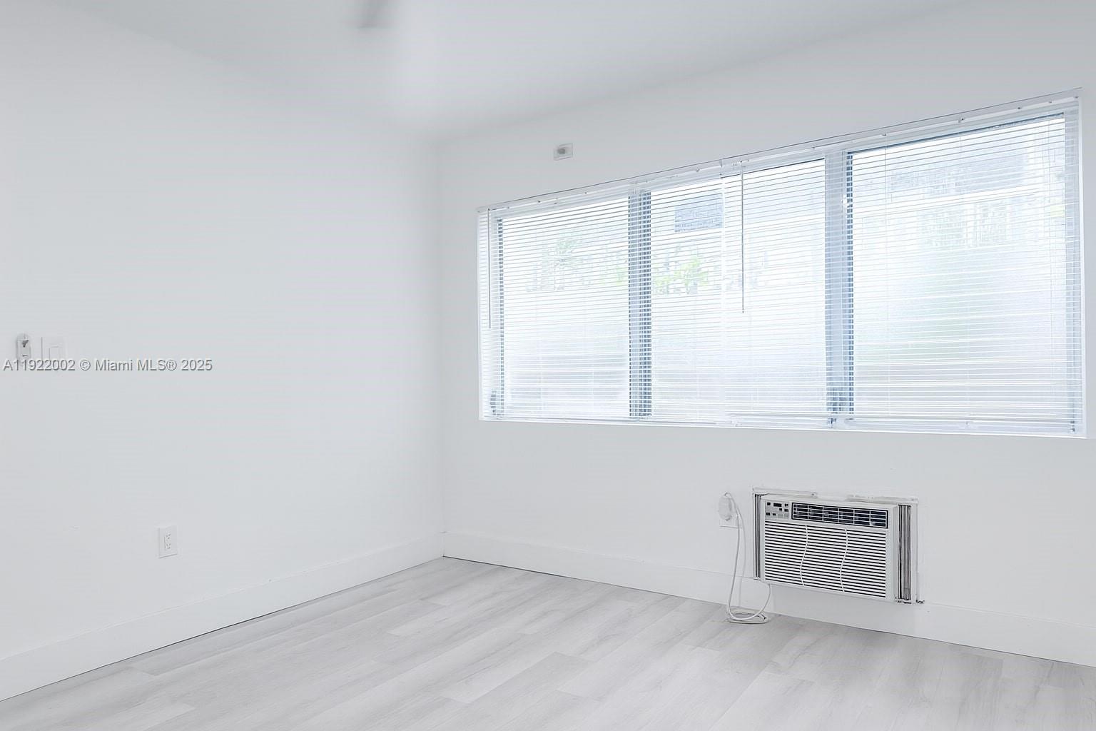 BAY HARBOR ISLAND - Residential Lease