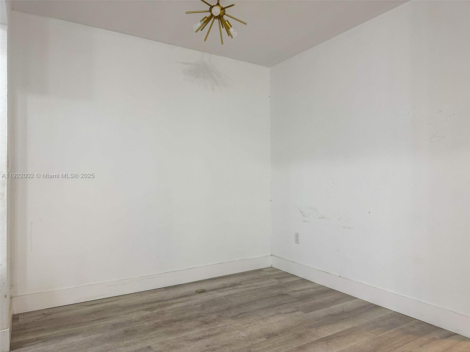 BAY HARBOR ISLAND - Residential Lease