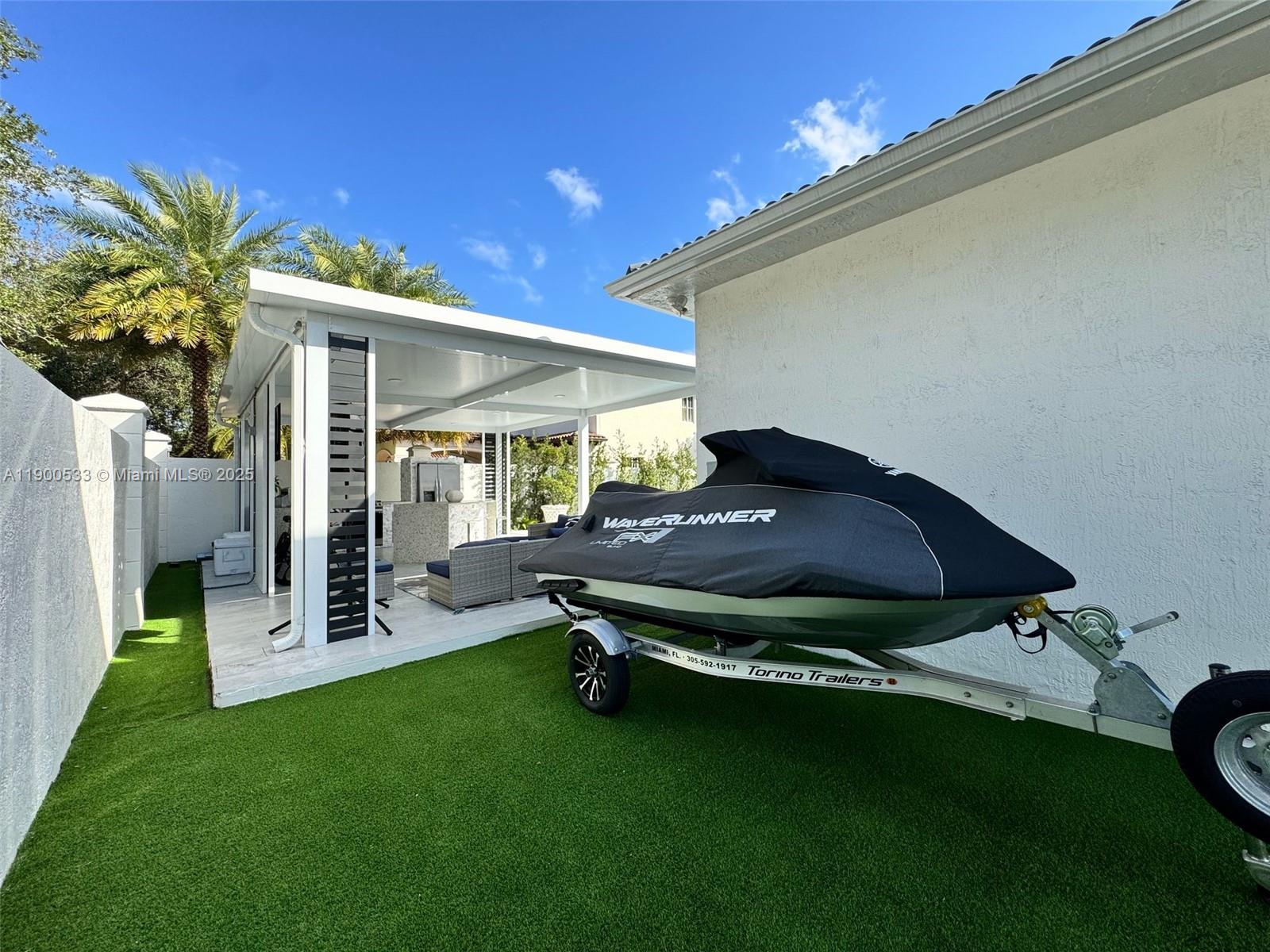 GRAVERAN ESTATES - Residential