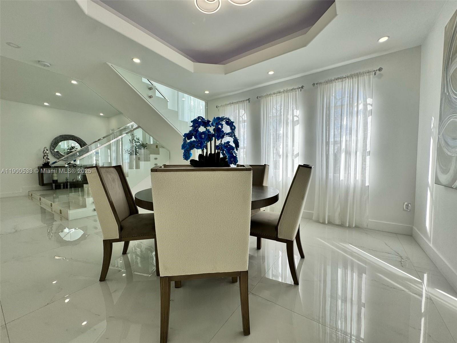 GRAVERAN ESTATES - Residential