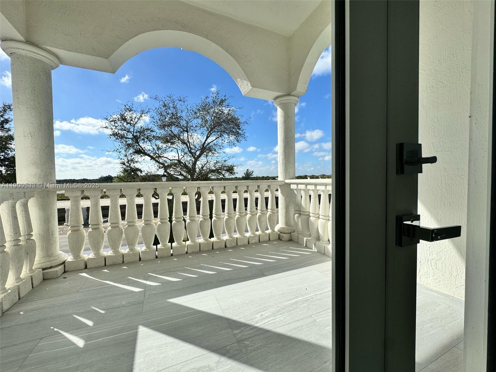 GRAVERAN ESTATES - Residential