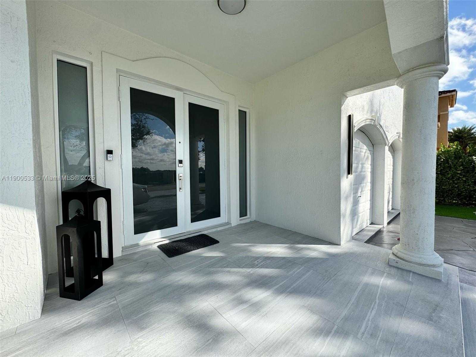 GRAVERAN ESTATES - Residential