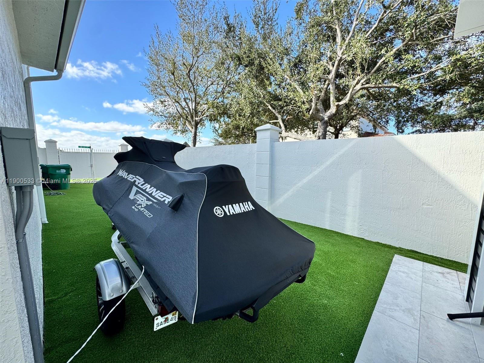 GRAVERAN ESTATES - Residential