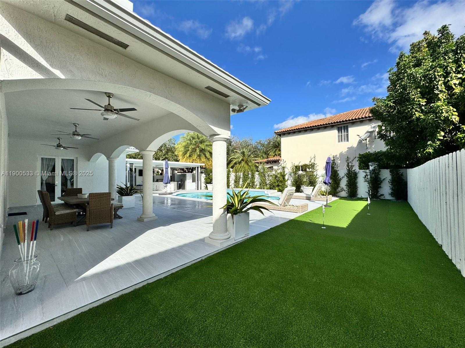 GRAVERAN ESTATES - Residential