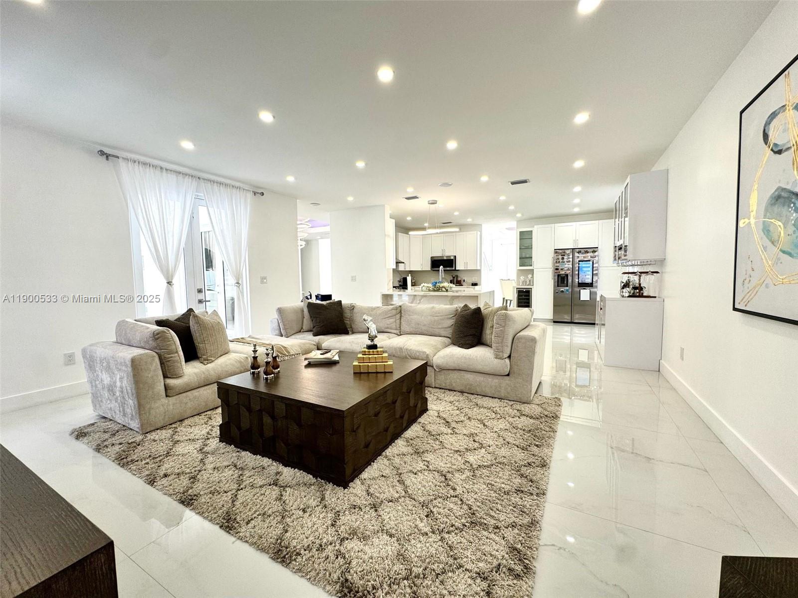 GRAVERAN ESTATES - Residential