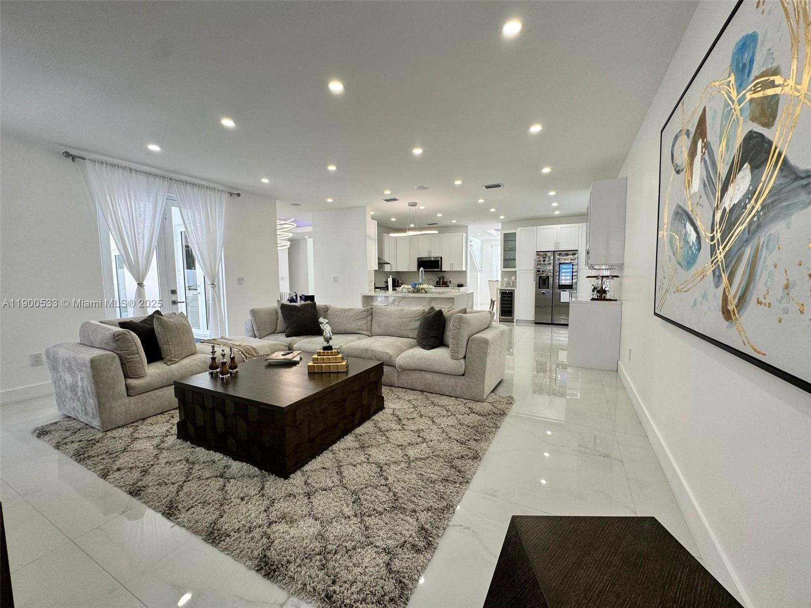 GRAVERAN ESTATES - Residential