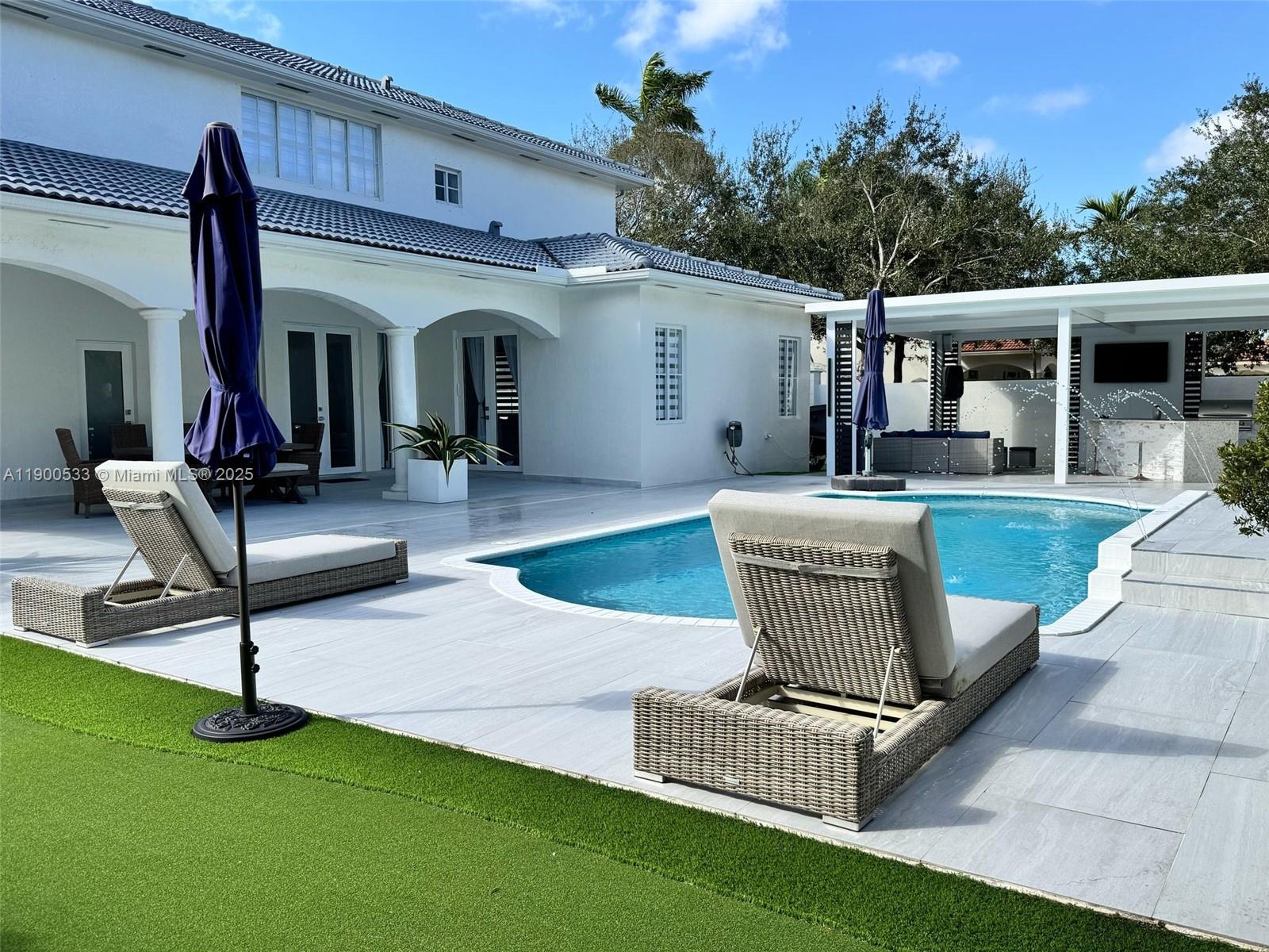 GRAVERAN ESTATES - Residential