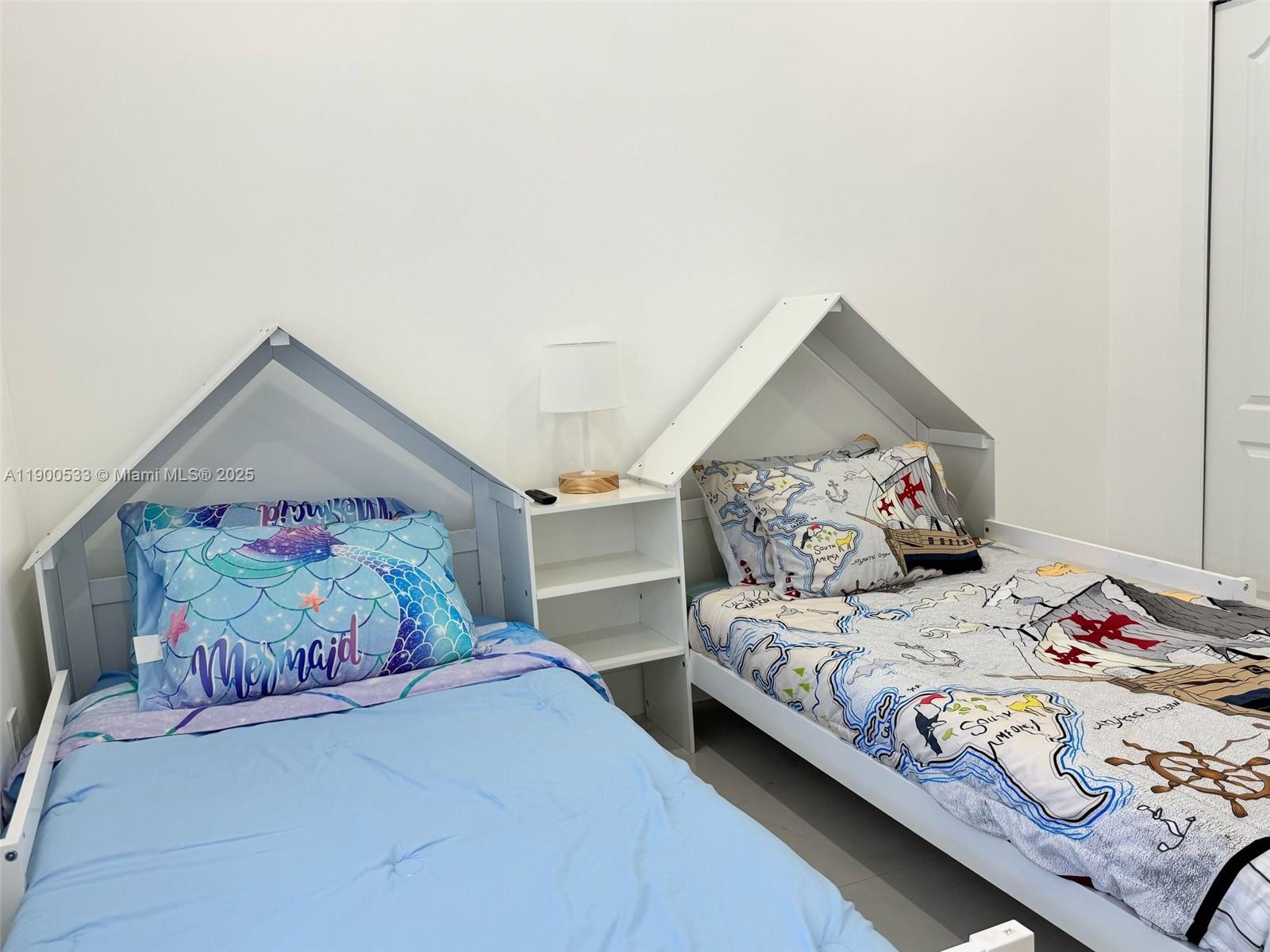 GRAVERAN ESTATES - Residential