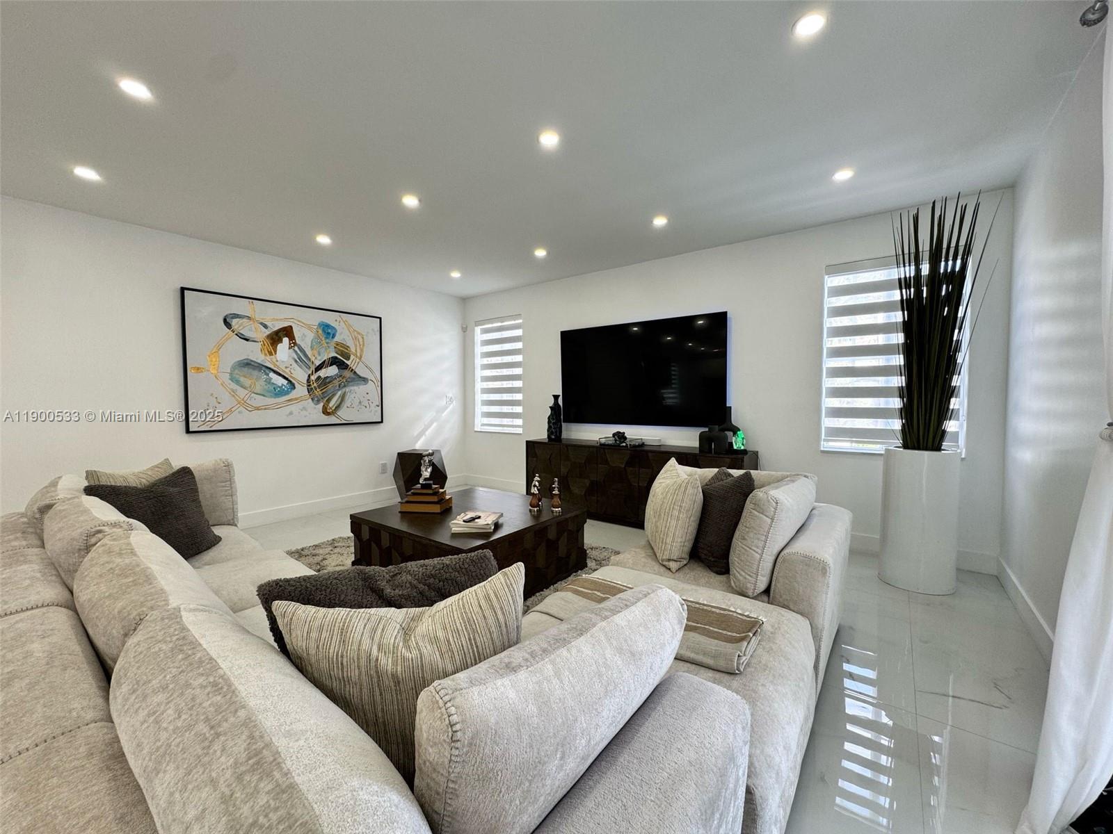 GRAVERAN ESTATES - Residential