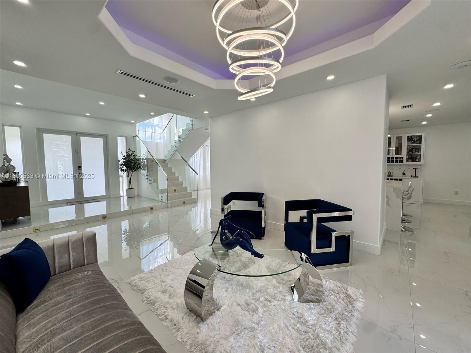 GRAVERAN ESTATES - Residential