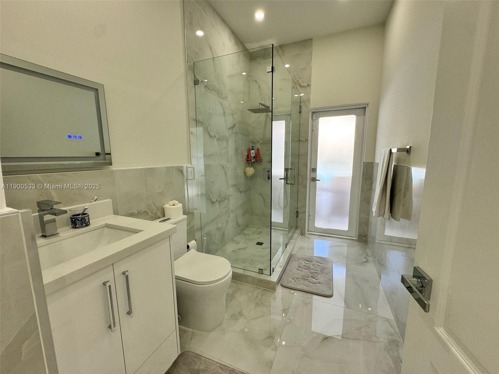 GRAVERAN ESTATES - Residential