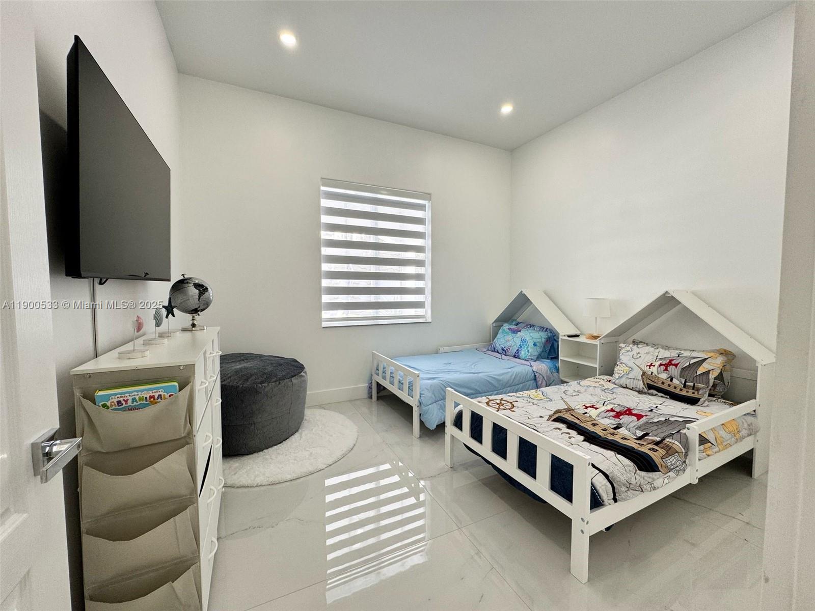 GRAVERAN ESTATES - Residential