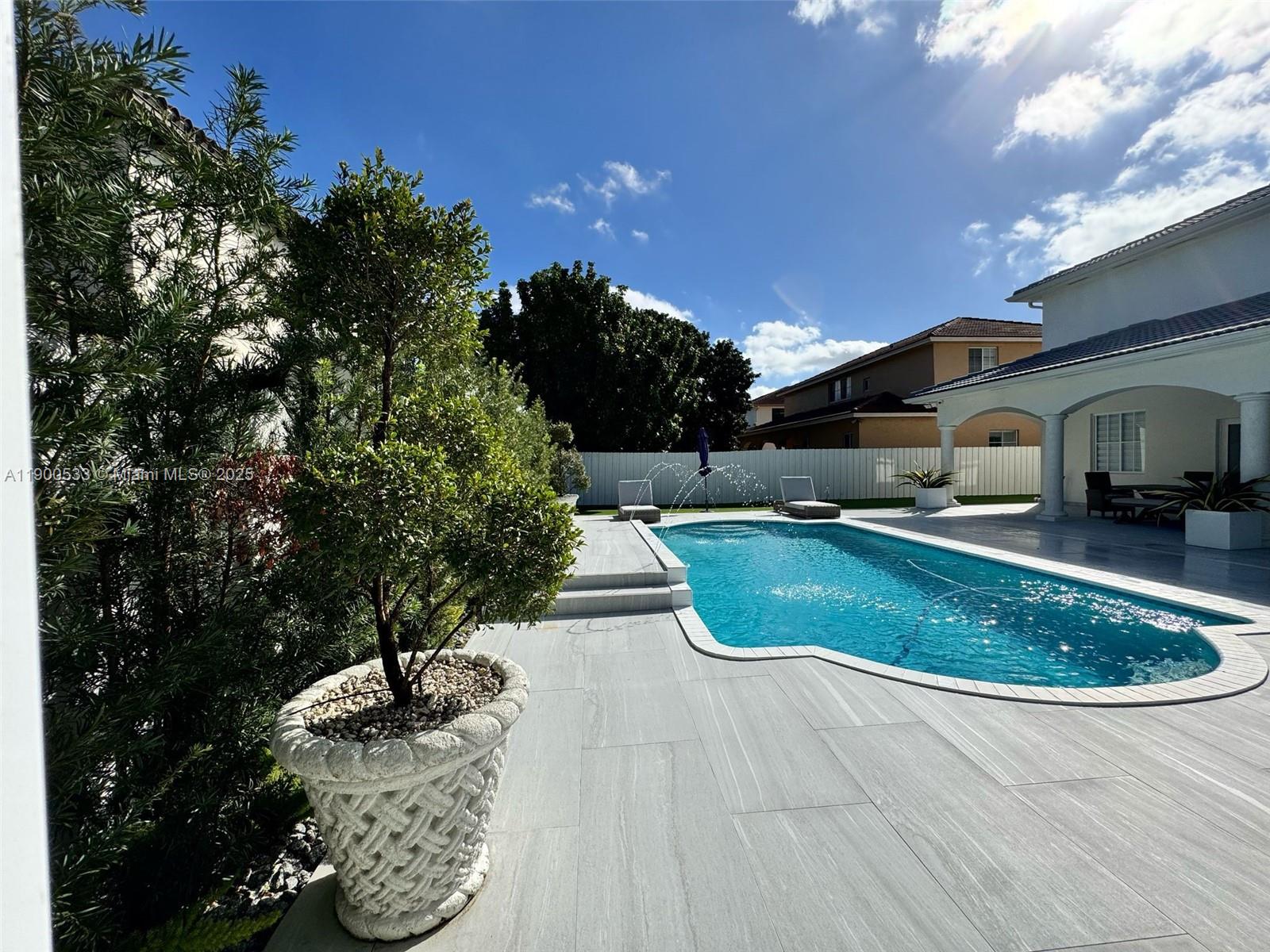 GRAVERAN ESTATES - Residential