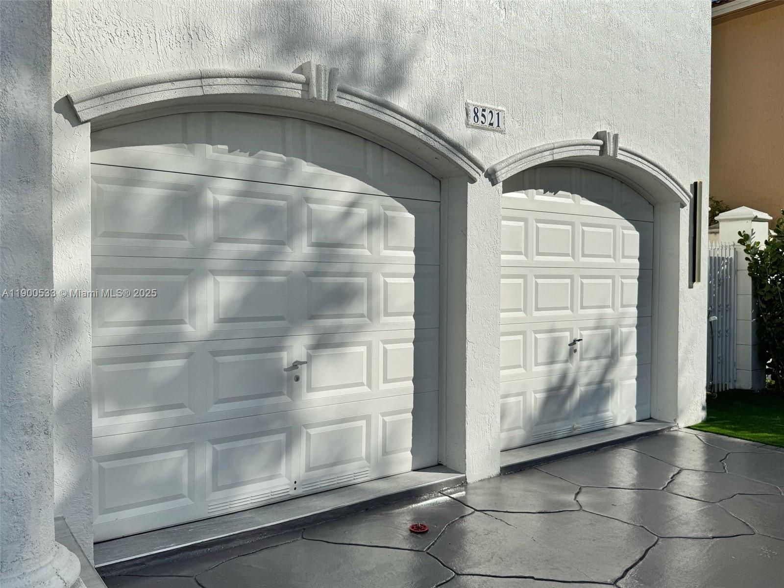 GRAVERAN ESTATES - Residential