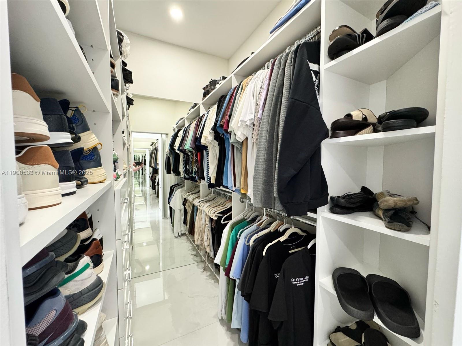 GRAVERAN ESTATES - Residential