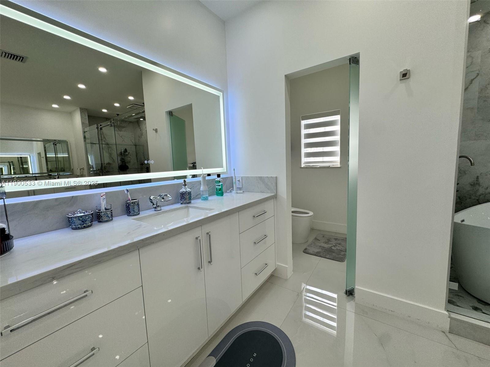 GRAVERAN ESTATES - Residential