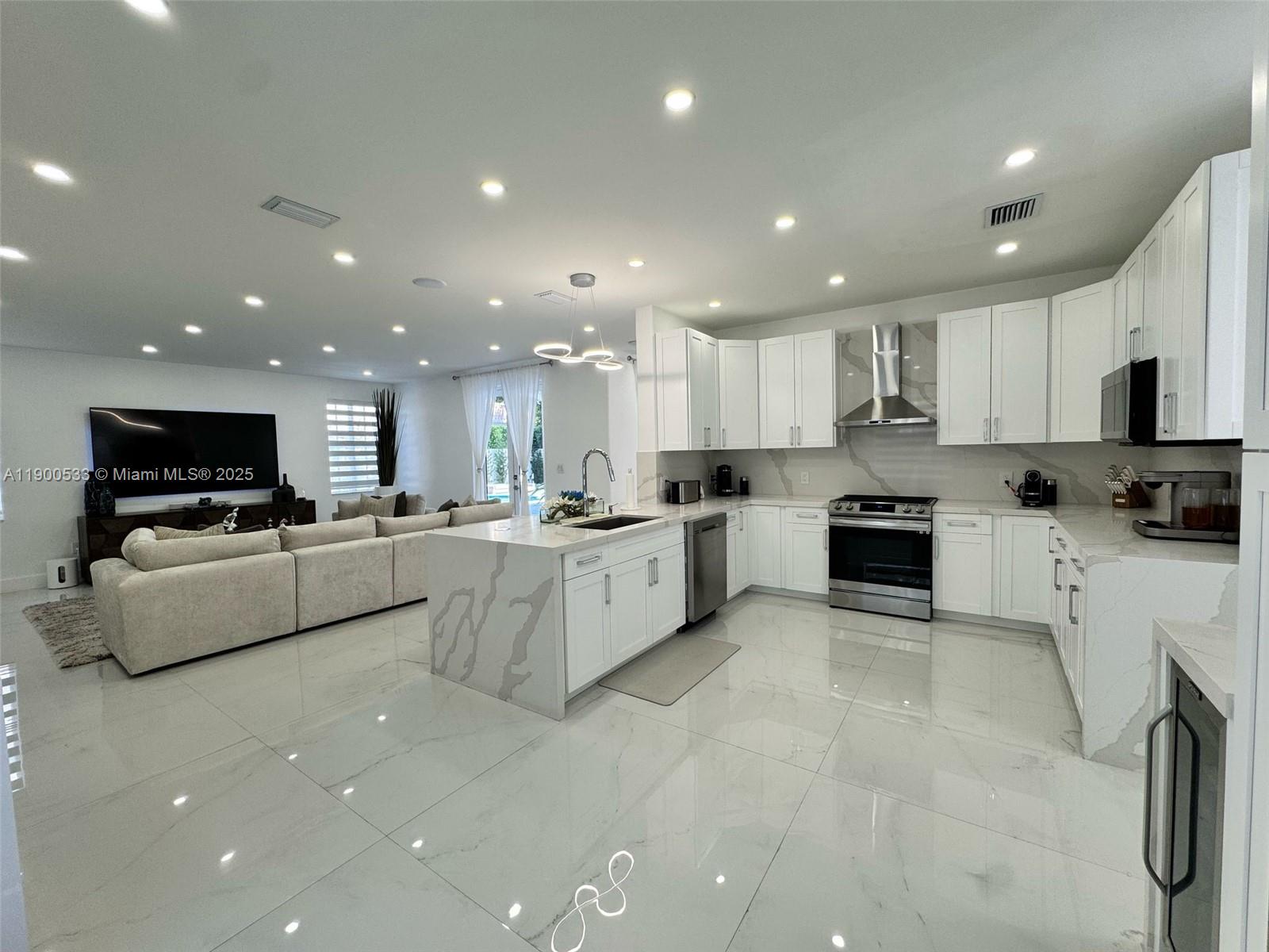 GRAVERAN ESTATES - Residential