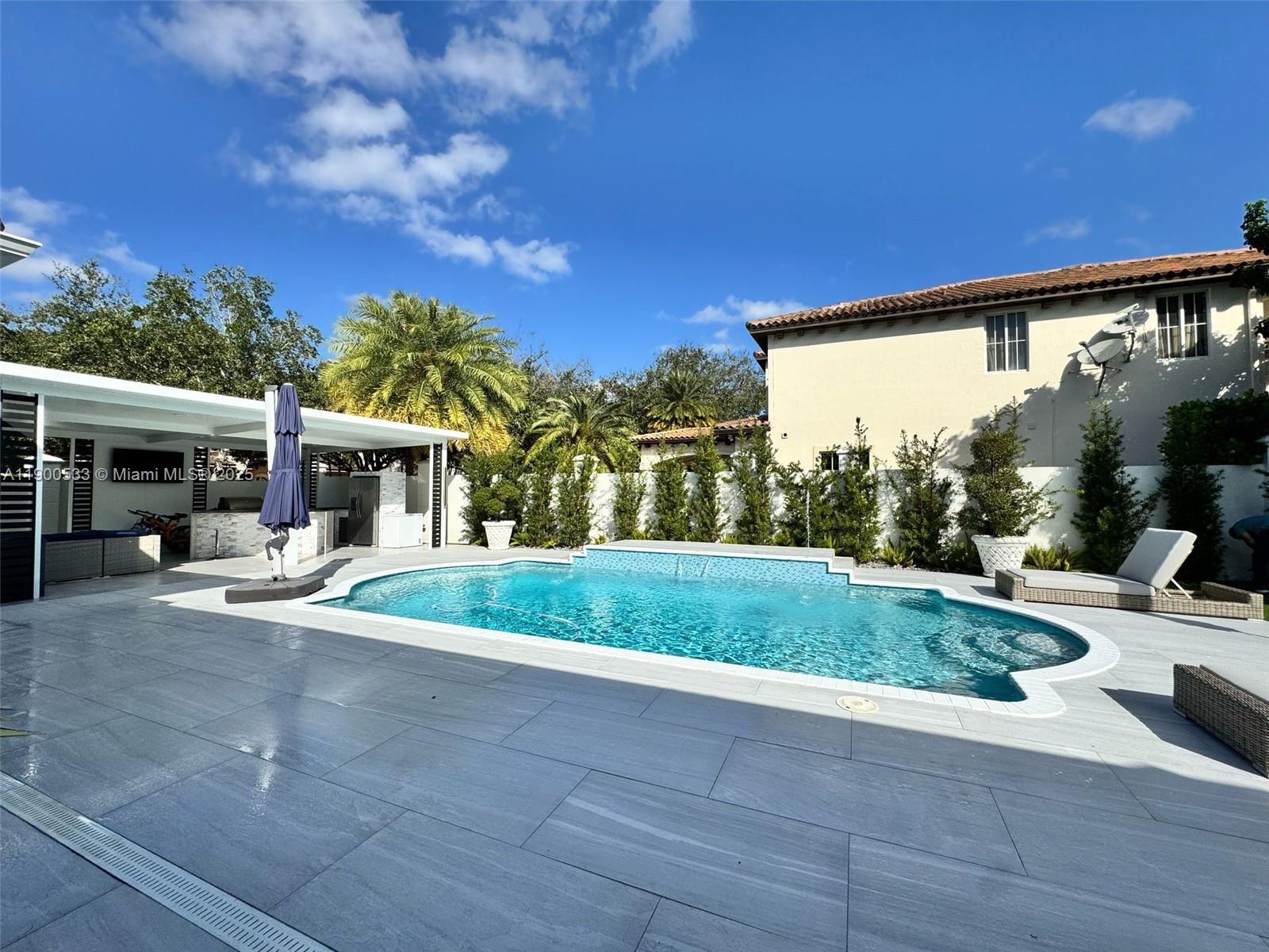 GRAVERAN ESTATES - Residential