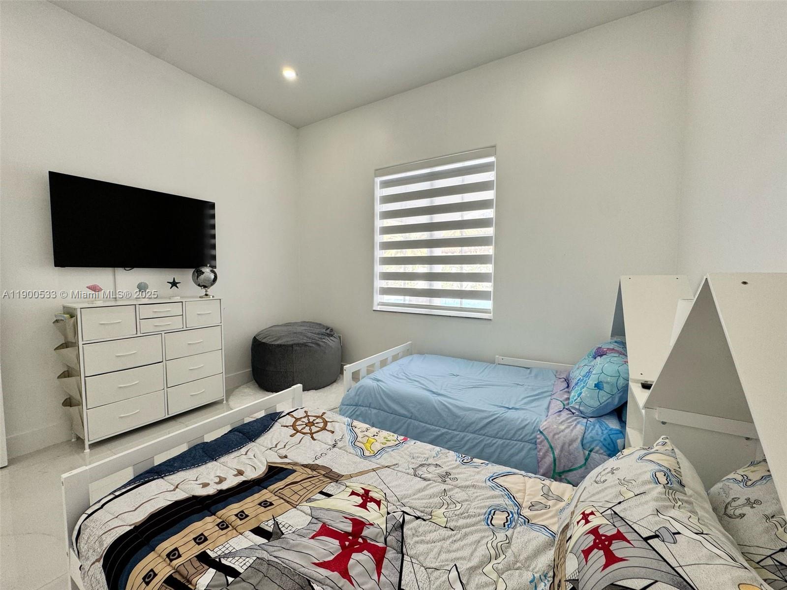 GRAVERAN ESTATES - Residential