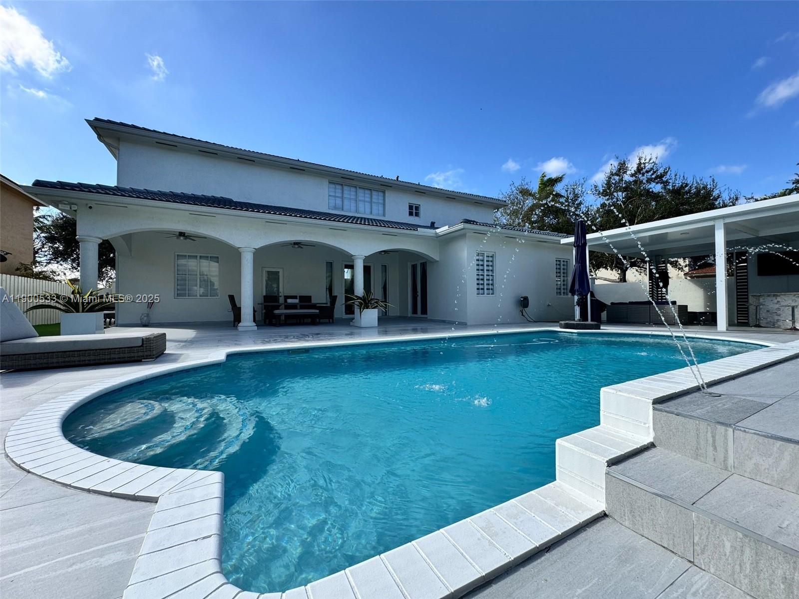 GRAVERAN ESTATES - Residential