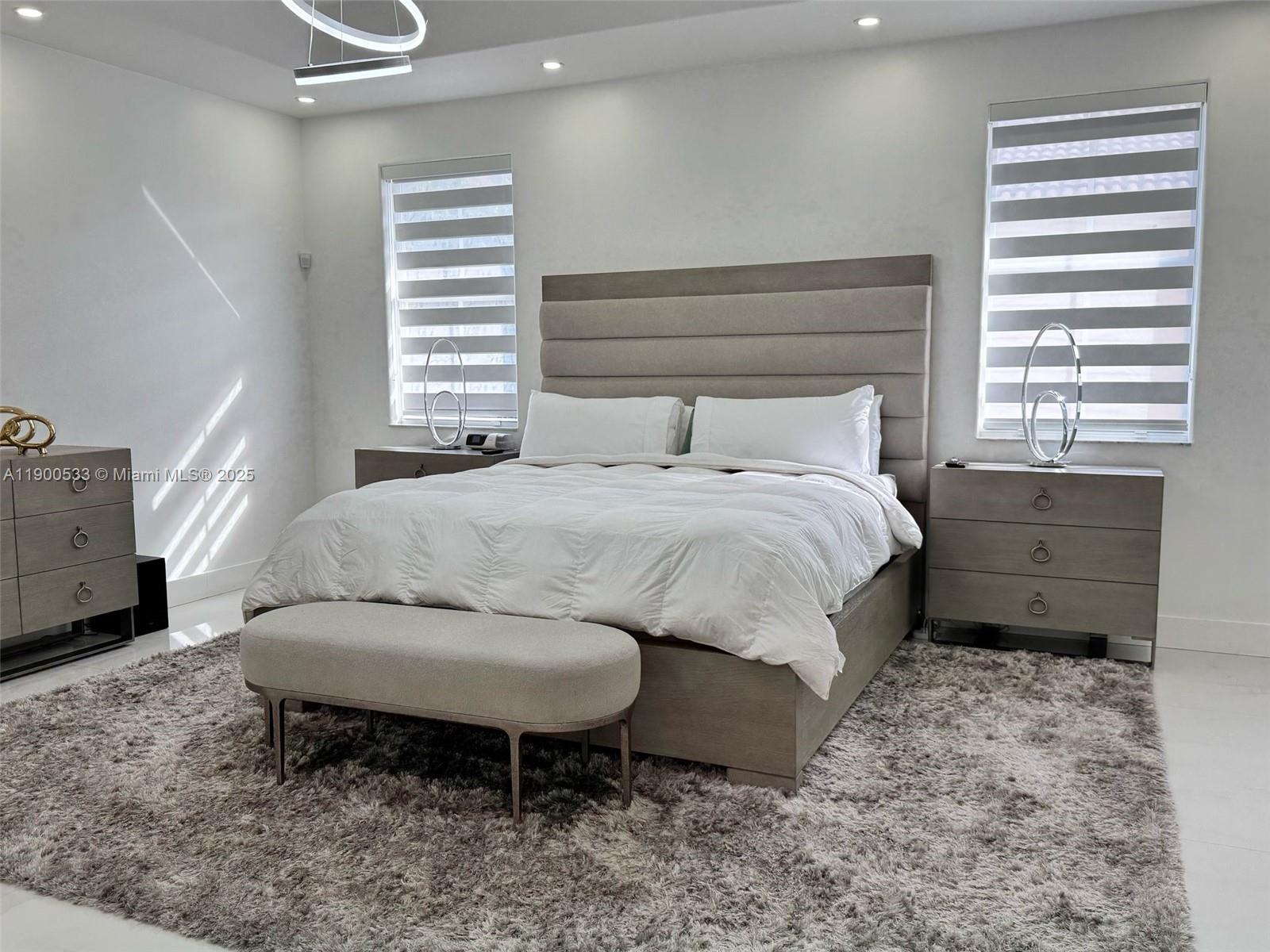 GRAVERAN ESTATES - Residential