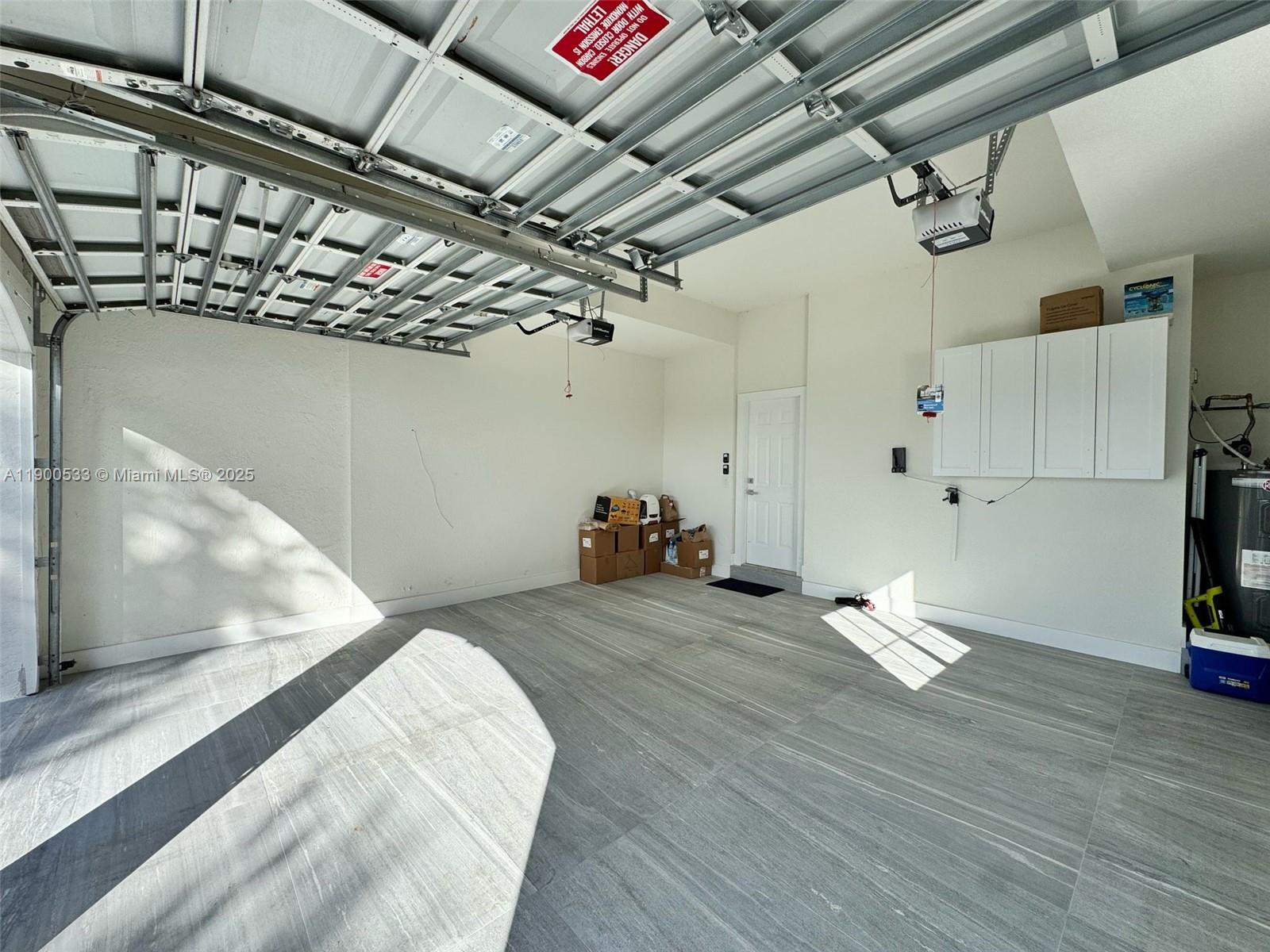 GRAVERAN ESTATES - Residential