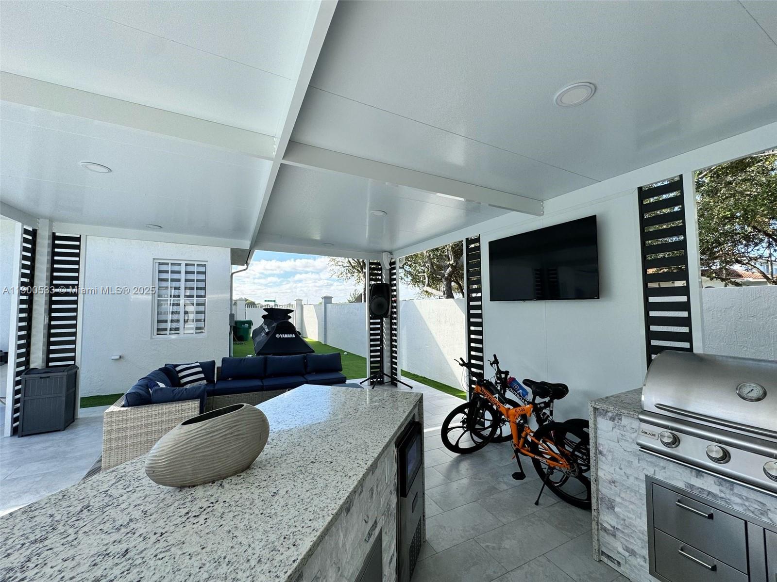 GRAVERAN ESTATES - Residential