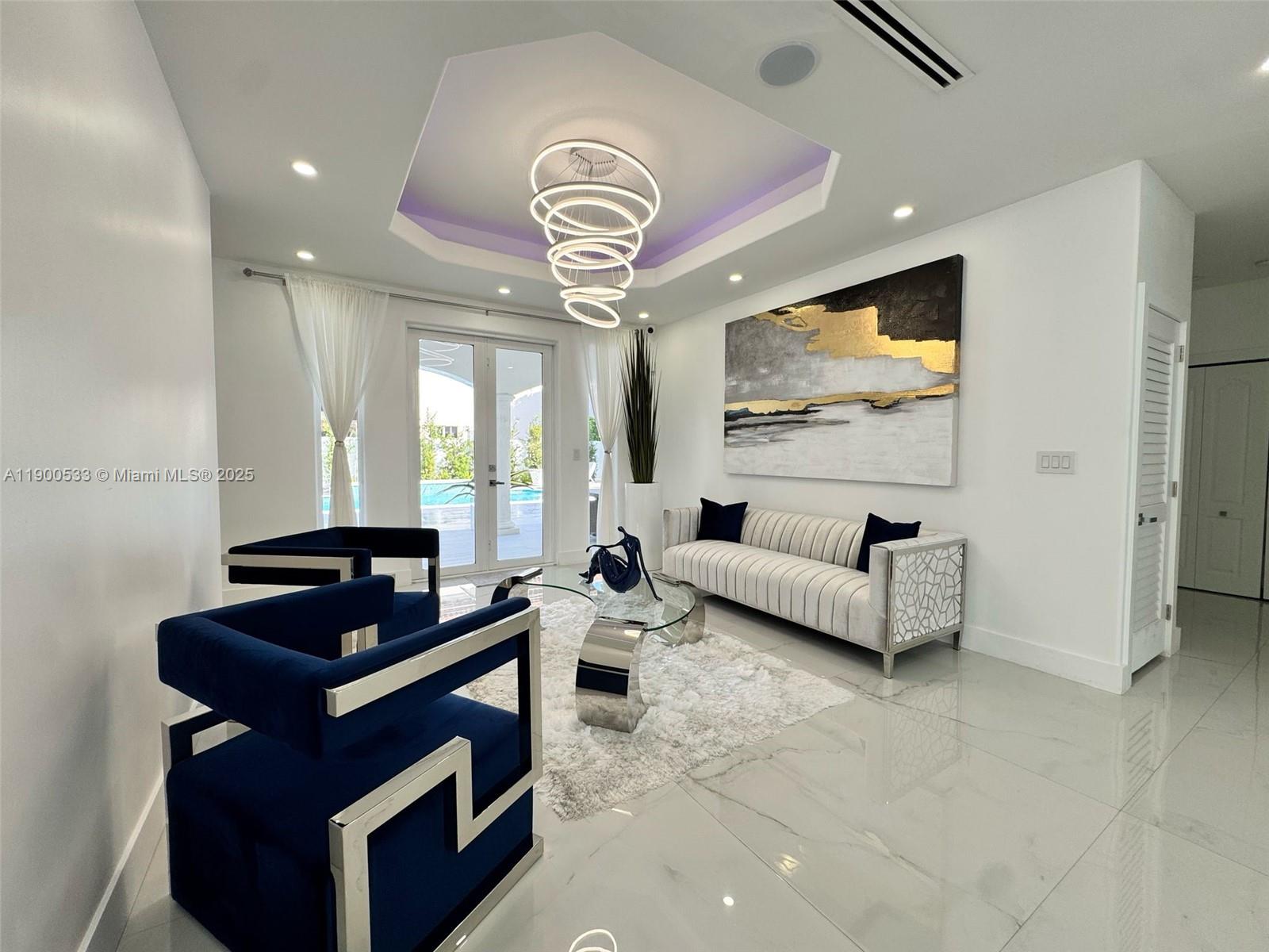 GRAVERAN ESTATES - Residential