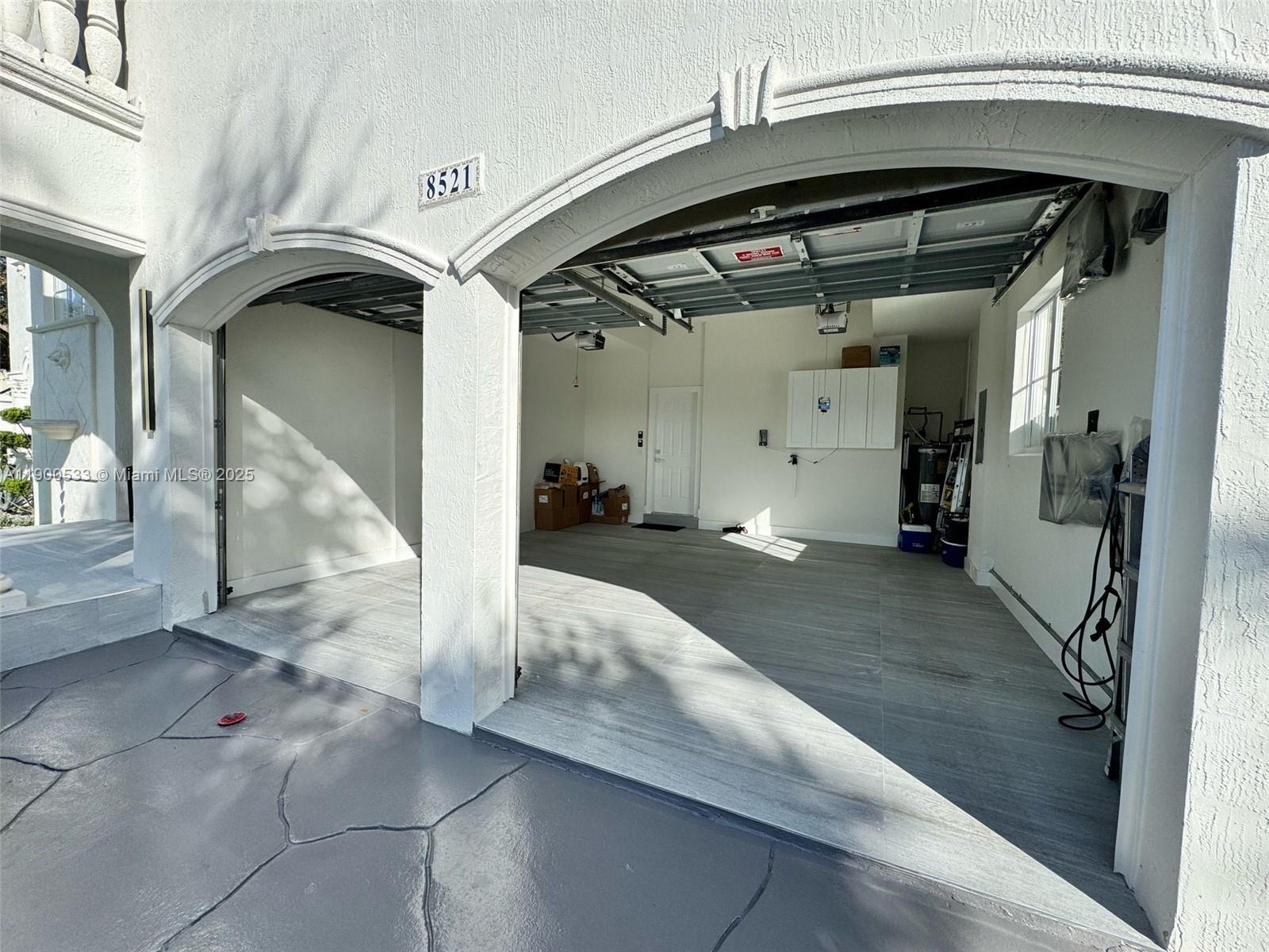 GRAVERAN ESTATES - Residential