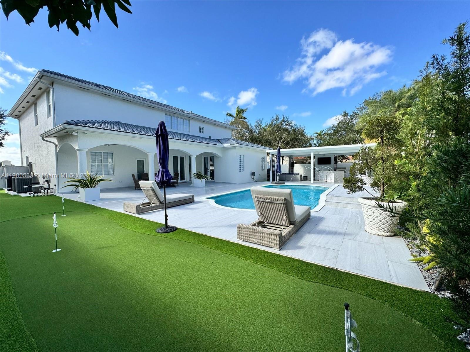 GRAVERAN ESTATES - Residential