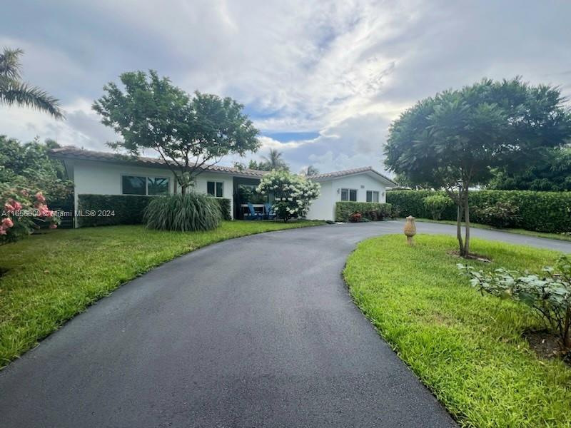 View Fort Lauderdale, FL 33308 house