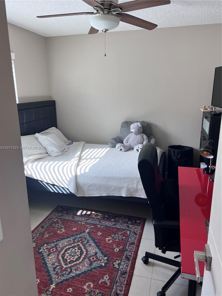 SECTOR 2-PARCELS 21A 25 2 - Residential Lease