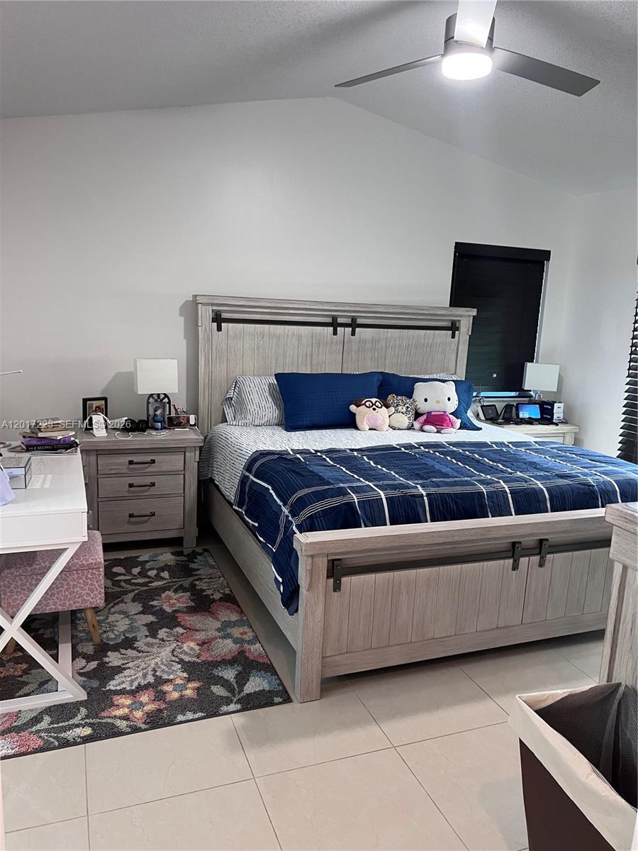 SECTOR 2-PARCELS 21A 25 2 - Residential Lease