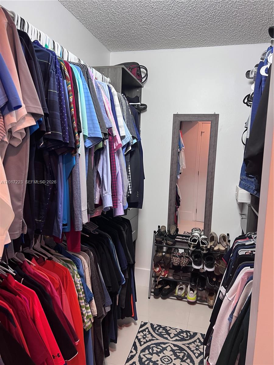 SECTOR 2-PARCELS 21A 25 2 - Residential Lease