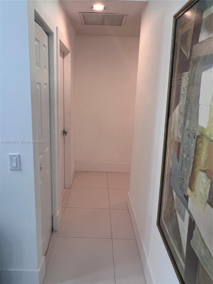 SECTOR 2-PARCELS 21A 25 2 - Residential Lease