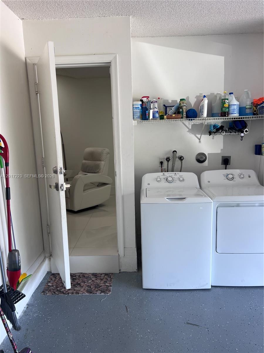 SECTOR 2-PARCELS 21A 25 2 - Residential Lease
