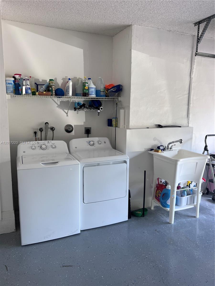 SECTOR 2-PARCELS 21A 25 2 - Residential Lease