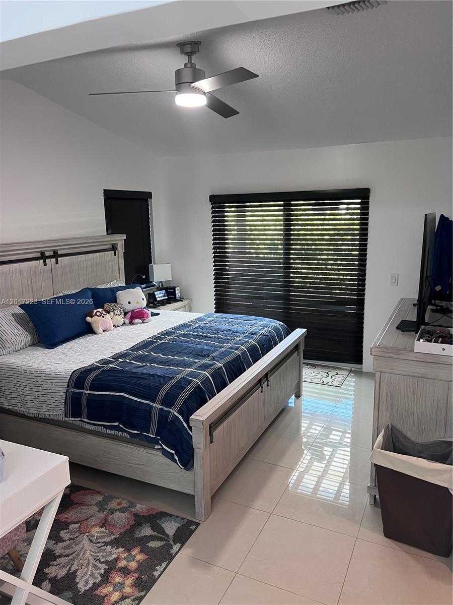 SECTOR 2-PARCELS 21A 25 2 - Residential Lease